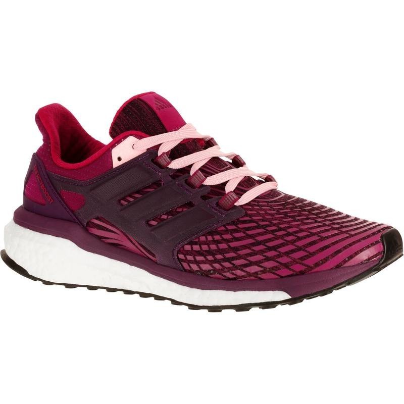 adidas boost running femme adidas boost running femme