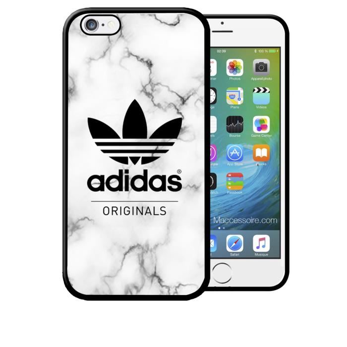 coque iphone 4 pas cher fille coque iphone 4 pas cher fille