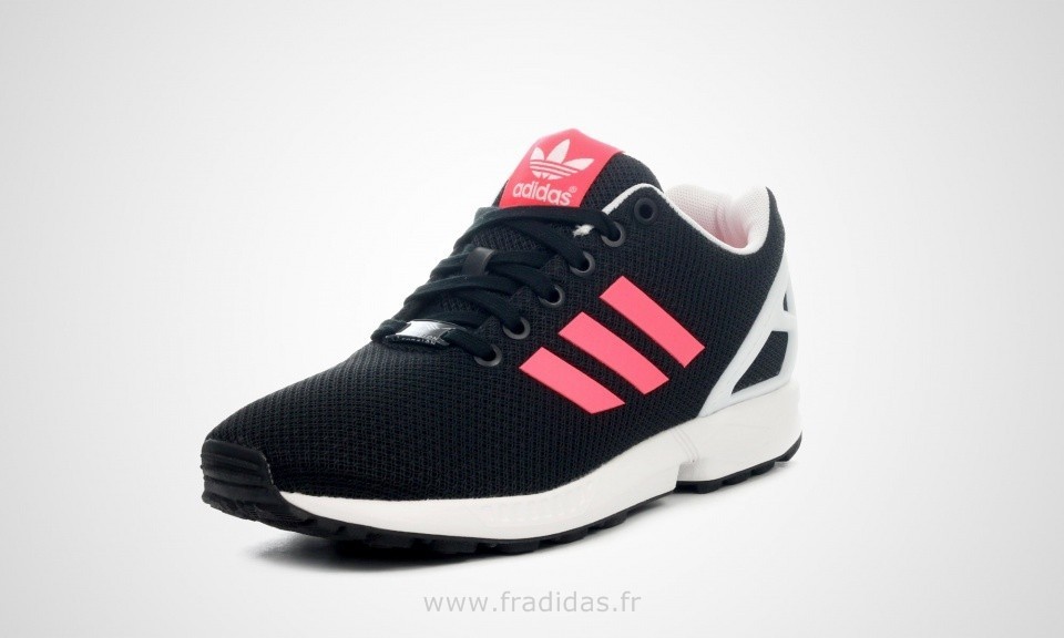 gazelle adidas intersport