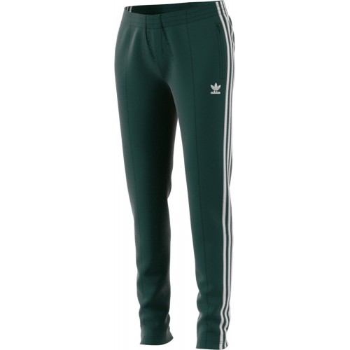 bas de jogging adidas femme