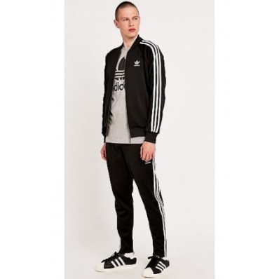 ensemble adidas superstar homme ensemble adidas superstar homme