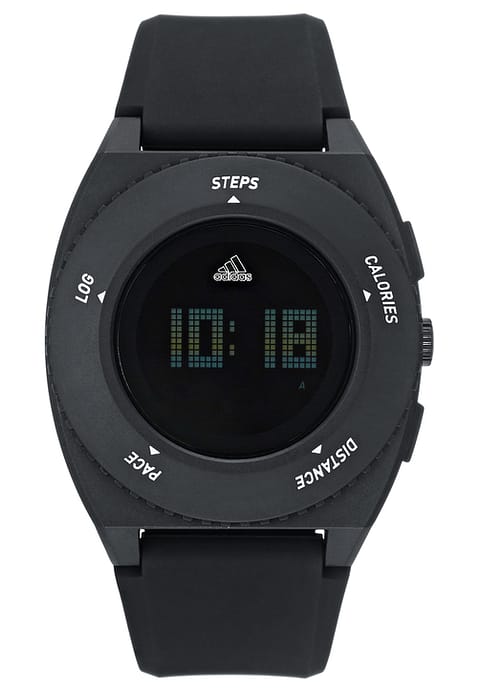 montre adidas femme pas cher montre adidas femme pas cher