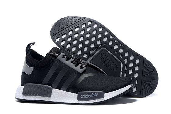 nouvelle chaussure adidas homme nouvelle chaussure adidas homme