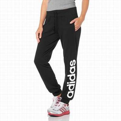 basket adidas gazelle femme intersport basket adidas gazelle femme intersport