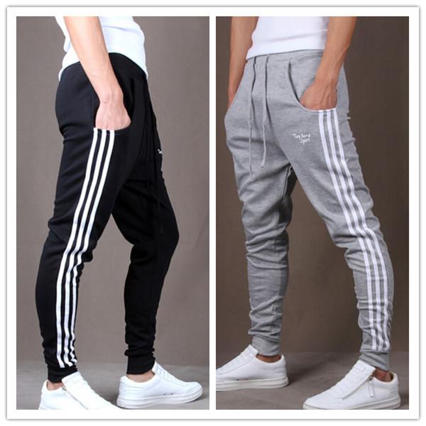 jogging slim femme adidas