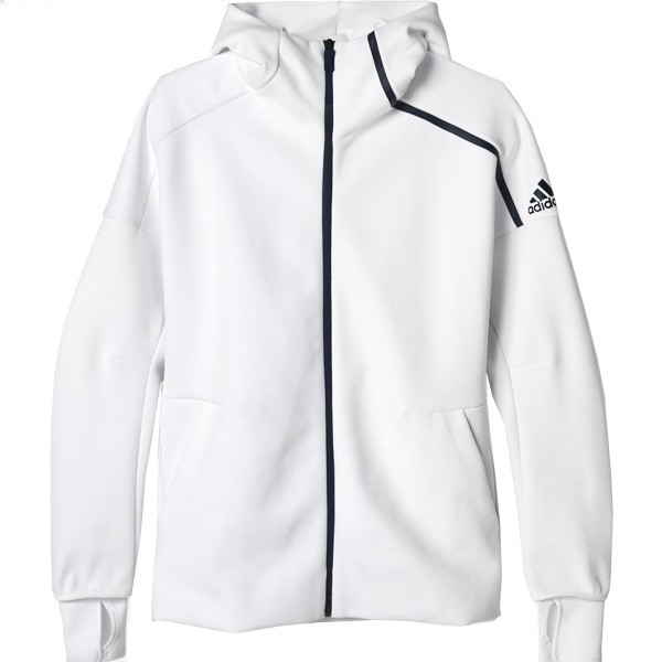 veste blanche femme adidas veste blanche femme adidas