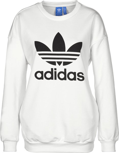 sweat adidas femmes blanc sweat adidas femmes blanc