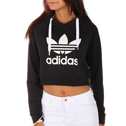 sweat adidas court