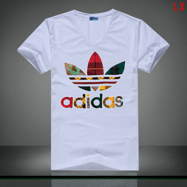 adidas homme tee shirt adidas homme tee shirt