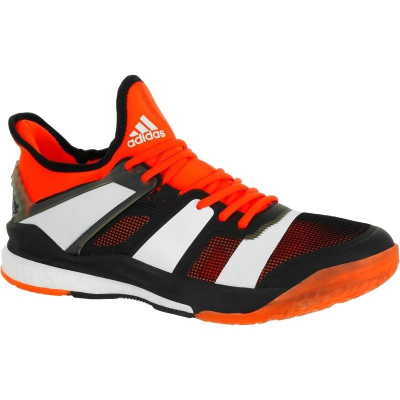 stabil adidas handball femme