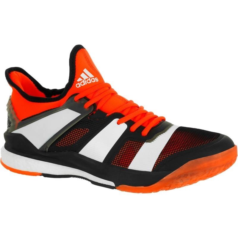 adidas handball stabil