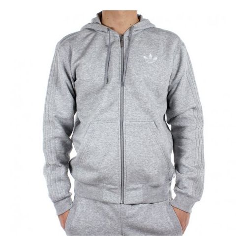 veste adidas grise homme veste adidas grise homme