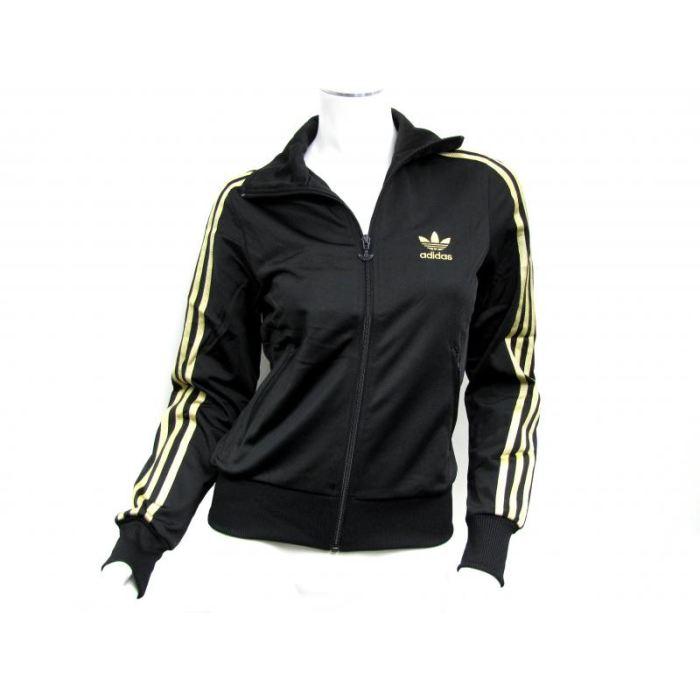 adidas original femme noir et or adidas original femme noir et or