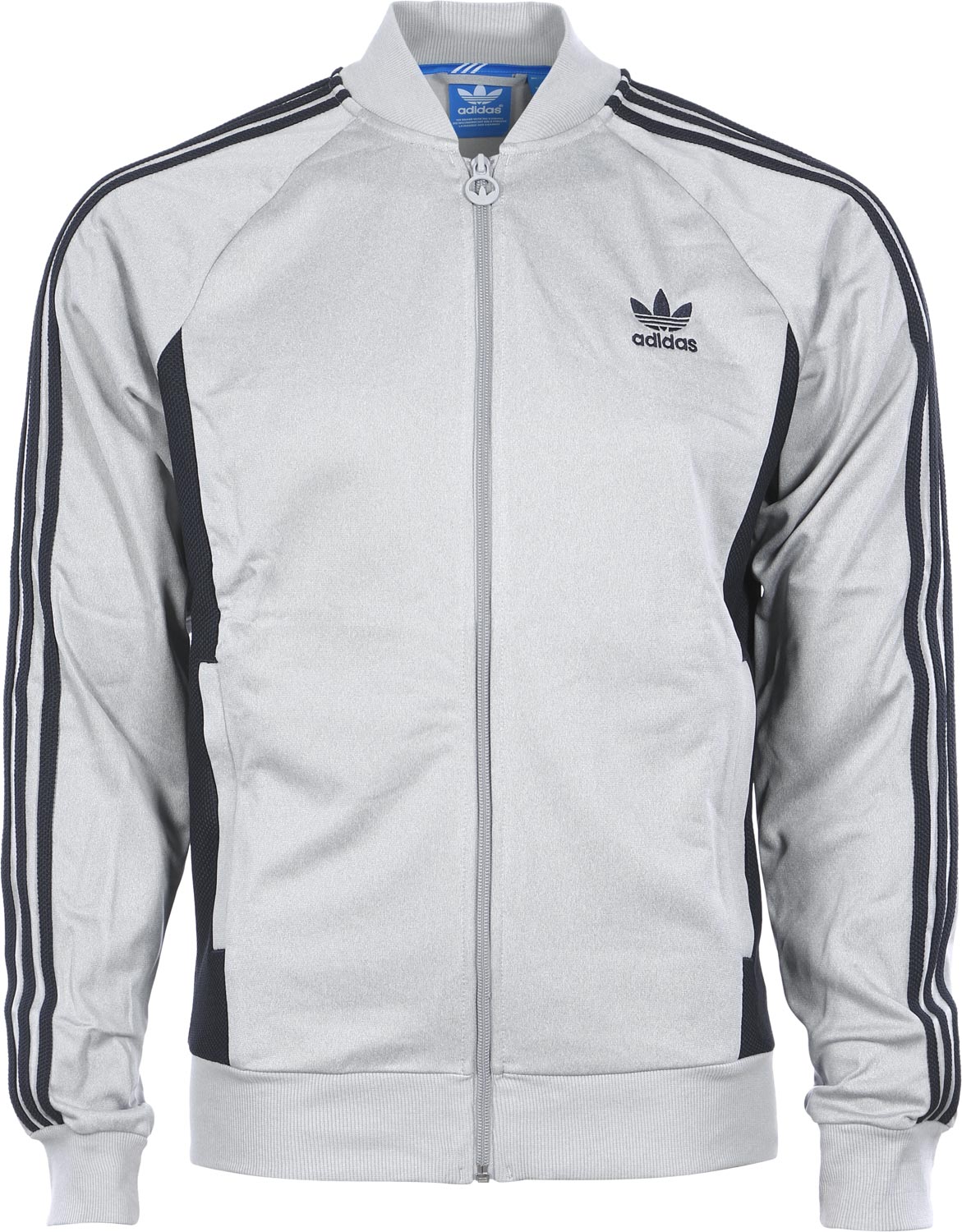 adidas veste superstar