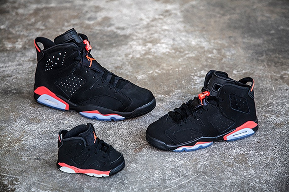air jordan bebe air jordan bebe