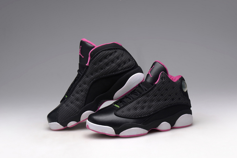 air jordan femme flight air jordan femme flight