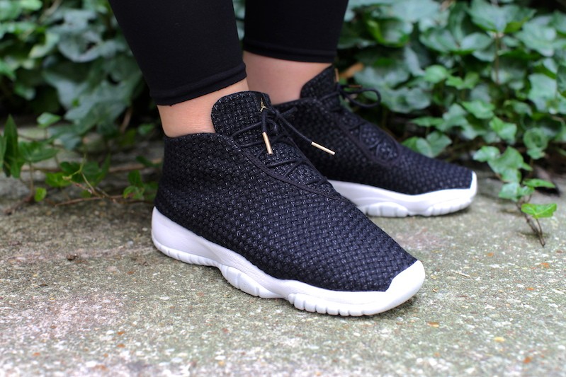 air jordan future low femme air jordan future low femme