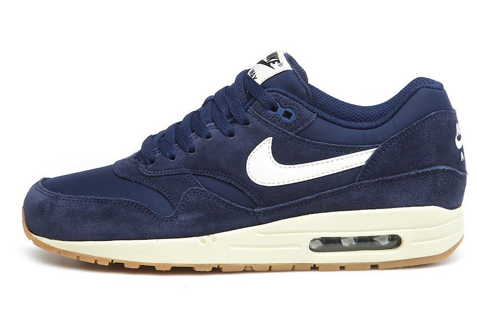 air max one homme noir et blanc air max one homme noir et blanc