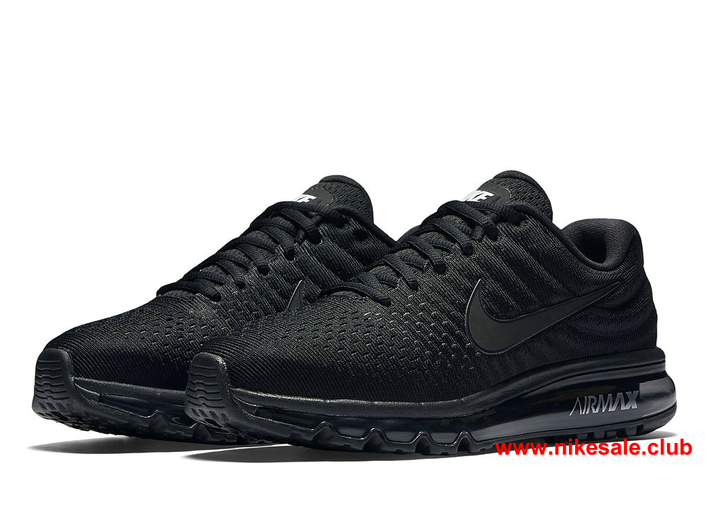 nike air max 2017 pas cher homme nike air max 2017 pas cher homme
