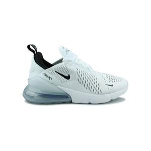 basket air max junior pas cher basket air max junior pas cher