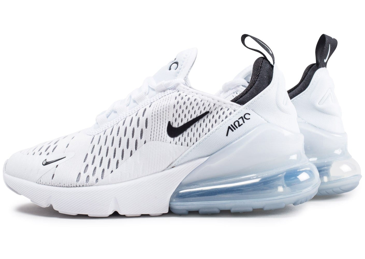 air max 270 pas cher du tout air max 270 pas cher du tout