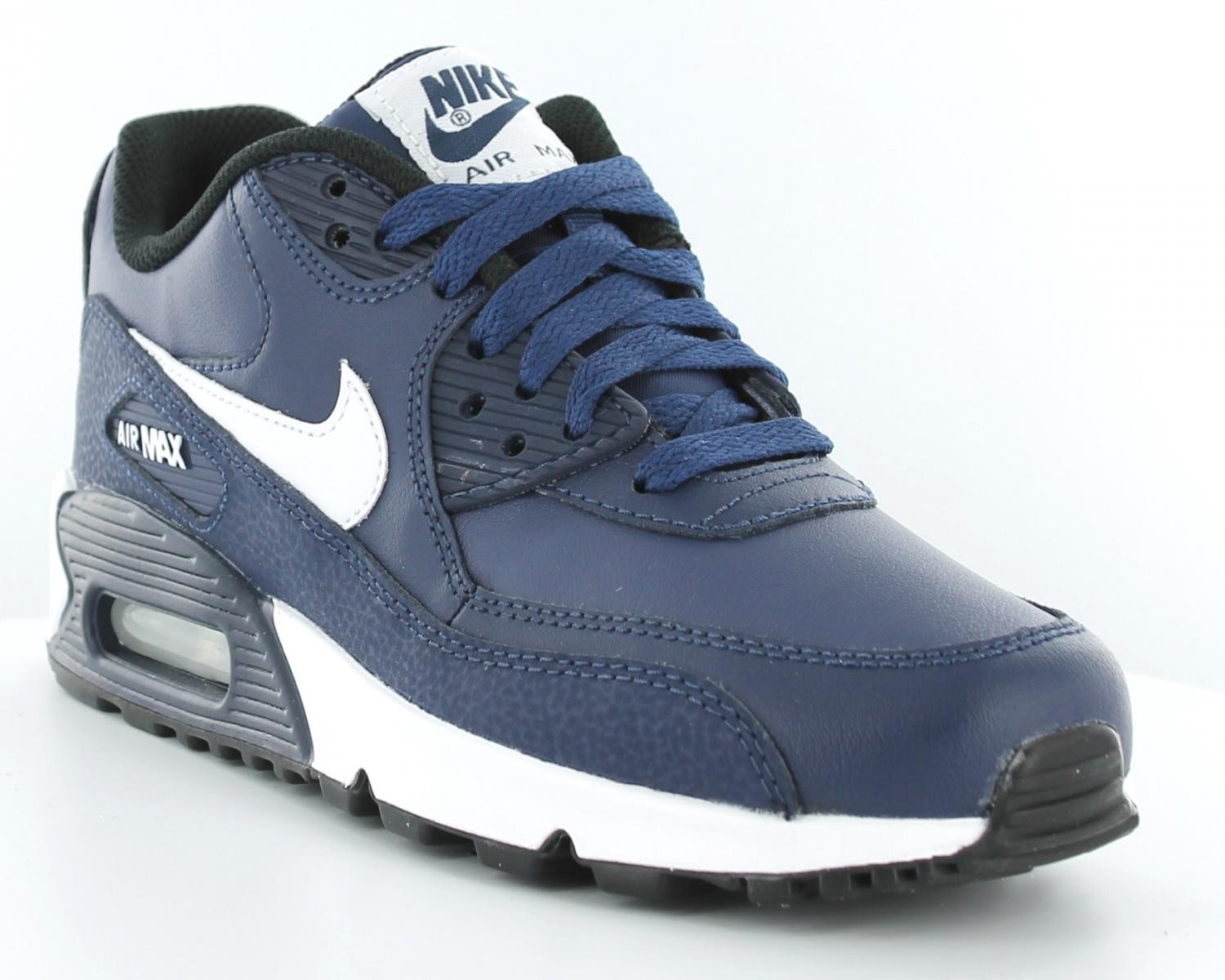 air max bleu marine rouge air max bleu marine rouge