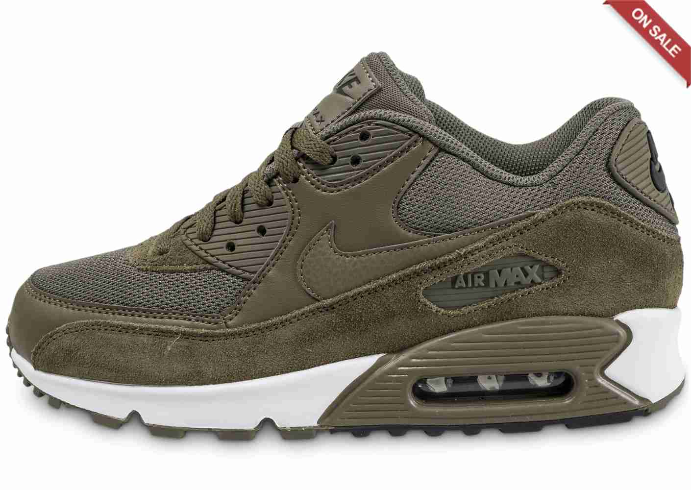 air max 90 kaki femme air max 90 kaki femme