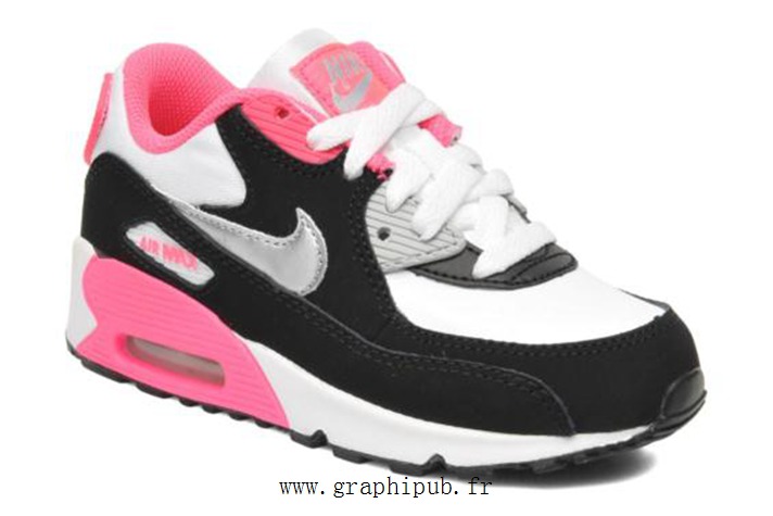 air max thea femme sarenza air max thea femme sarenza