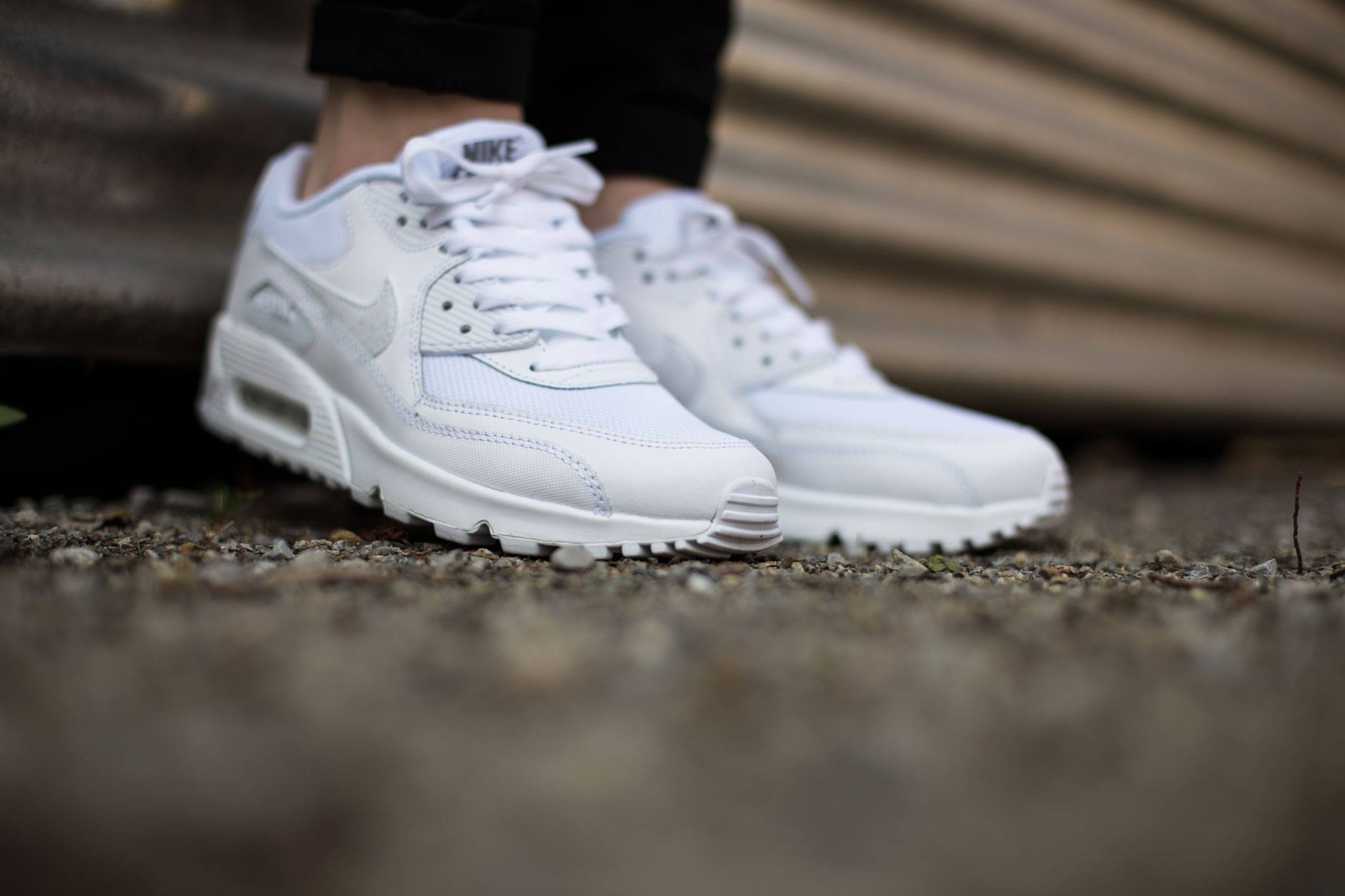 air max 90 cuir blanc femme air max 90 cuir blanc femme
