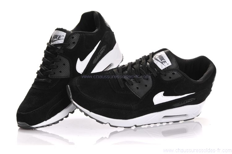 nike air max 90 noir et blanc femme nike air max 90 noir et blanc femme