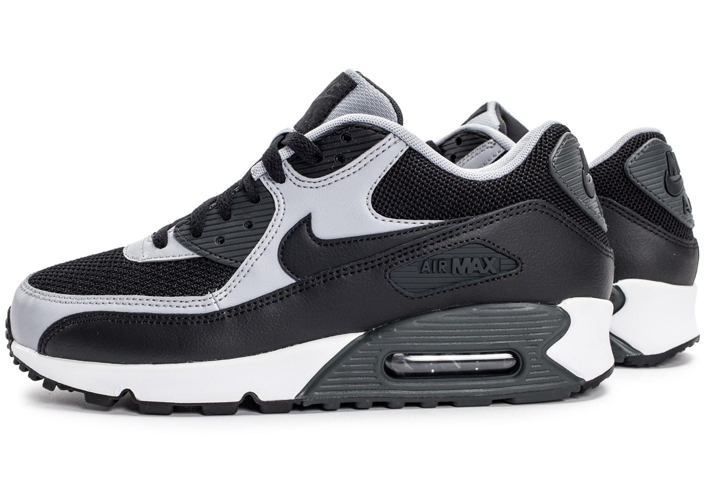 air max 90 homme bleu et gris air max 90 homme bleu et gris
