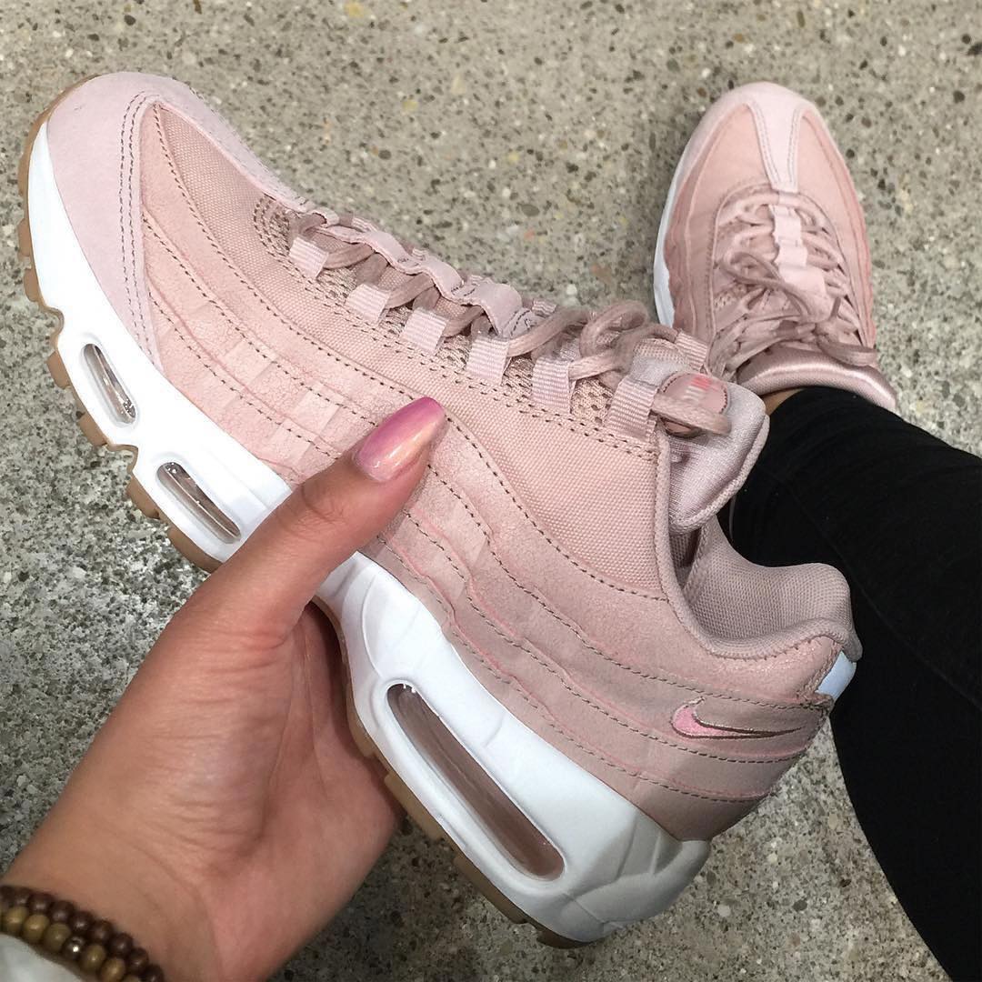 air max sequence femme air max sequence femme