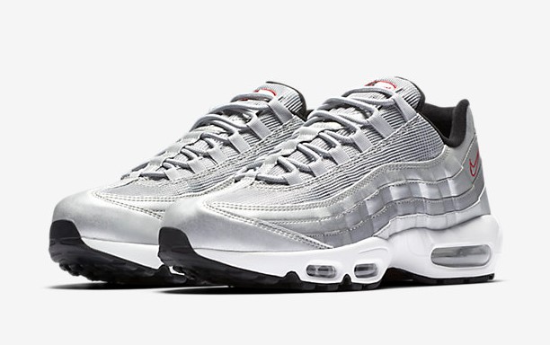 air max 95 noir promo air max 95 noir promo