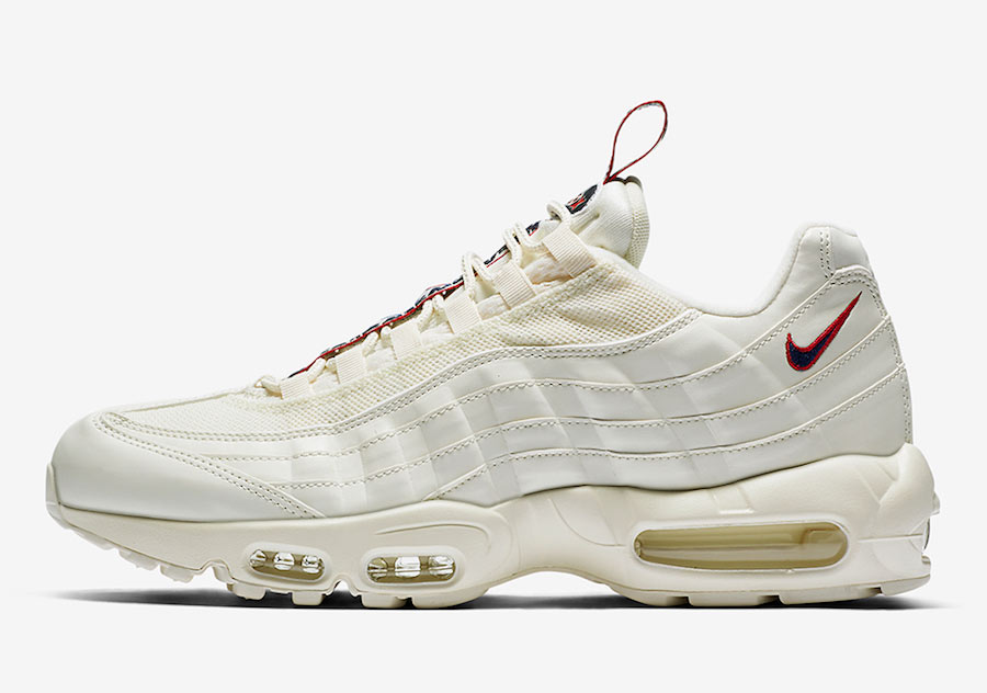 air max 95 femme courir jordan