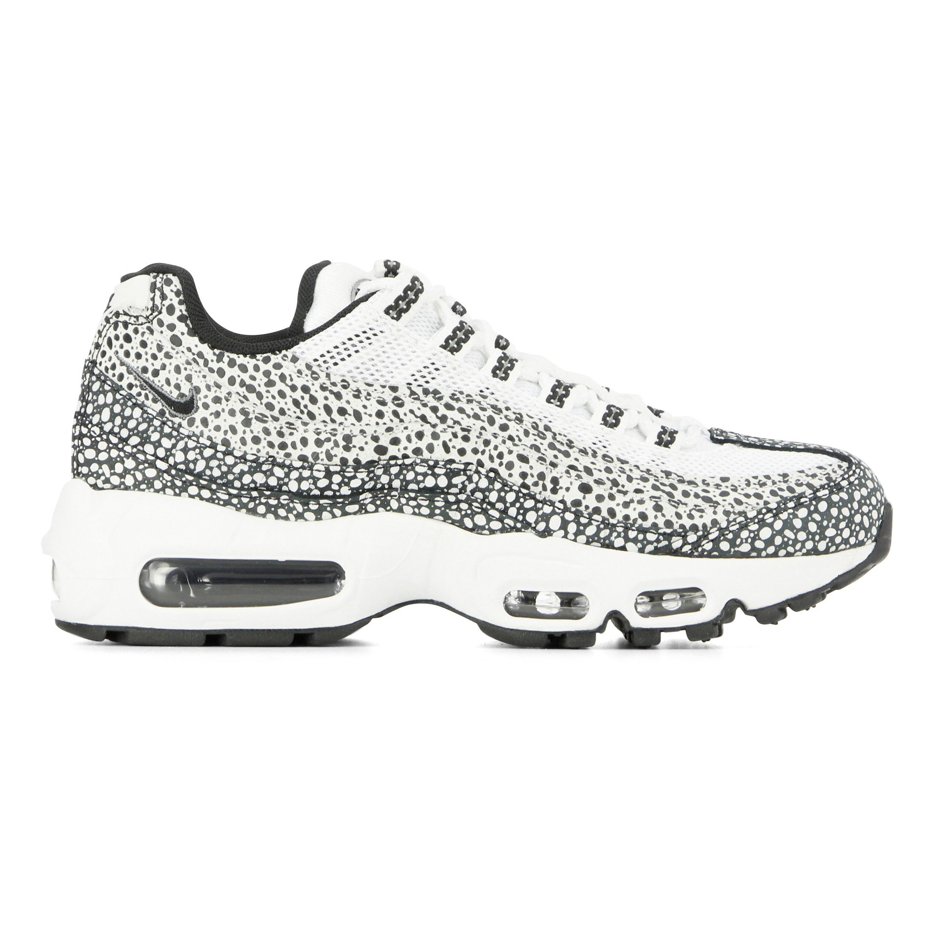 nike zoom femme courir