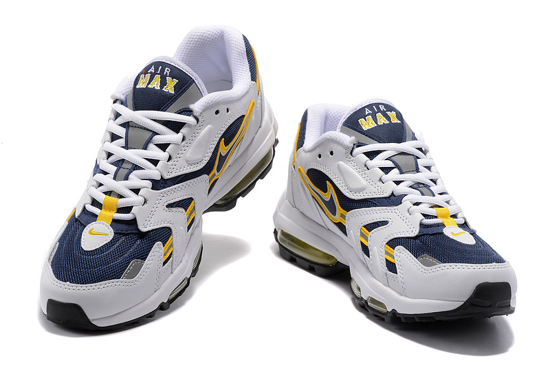 air max 96 pas cher air max 96 pas cher