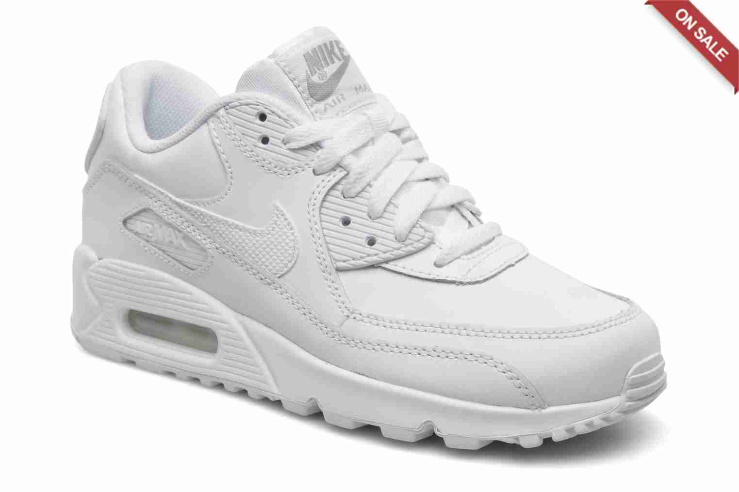 nike air max pas cher homme sarenza nike air max pas cher homme sarenza