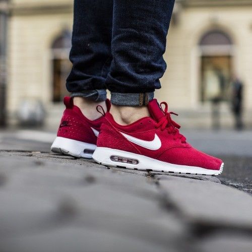 nike air max tavas leather bordeaux nike air max tavas leather bordeaux