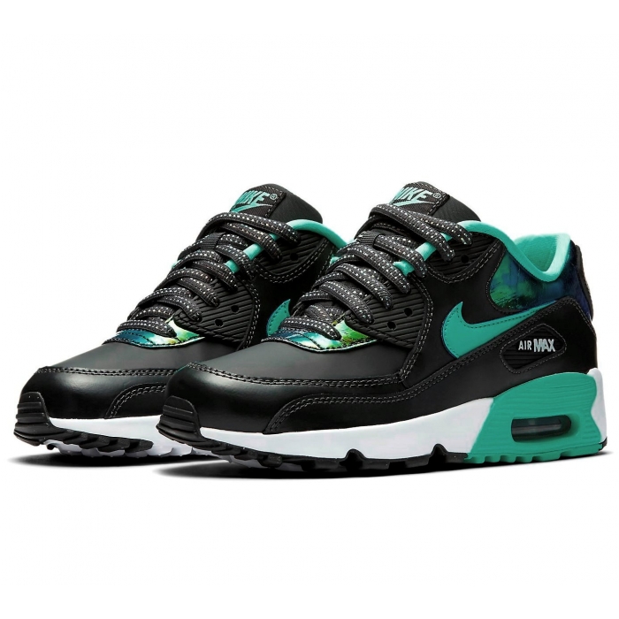 basket enfants garçon nike air max basket enfants garçon nike air max