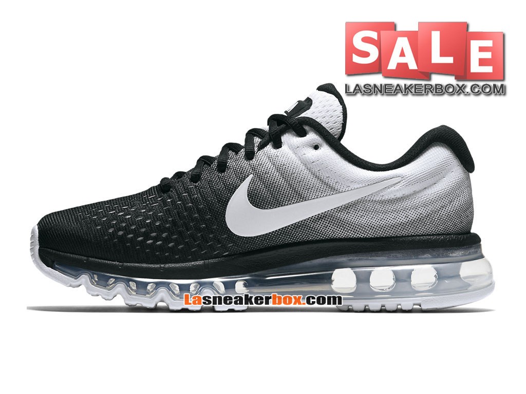 basket nike garcon cdiscount basket nike garcon cdiscount