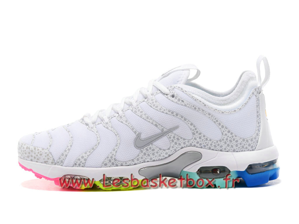 air max pas cher femme foot locker air max pas cher femme foot locker