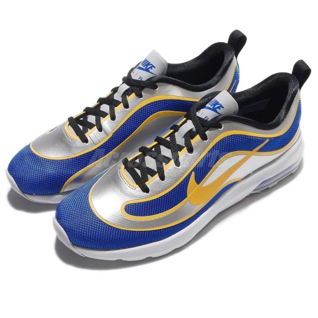 air max 98 mercurial