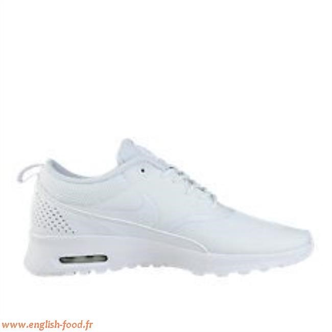 air max thea foot locker