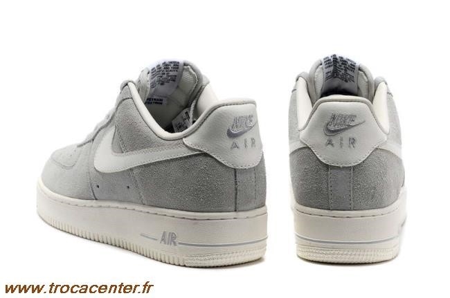 air force 1 femme blanche 40 air force 1 femme blanche 40