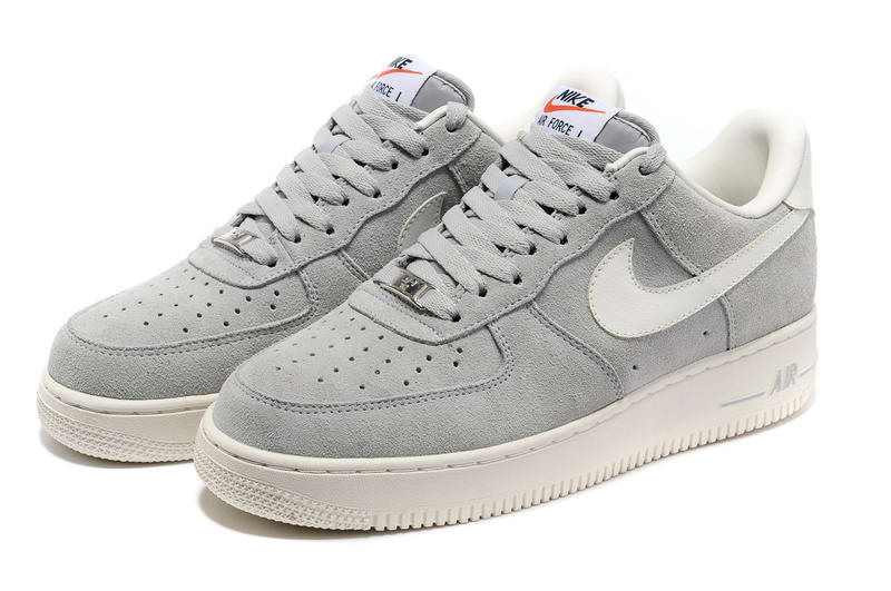 nike air force 1 femme 2015