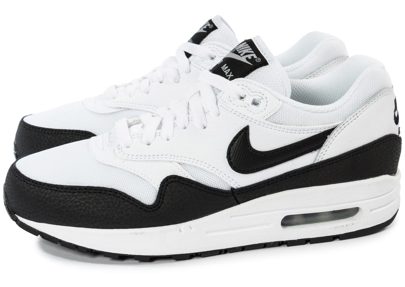 air max one homme noir et blanc air max one homme noir et blanc