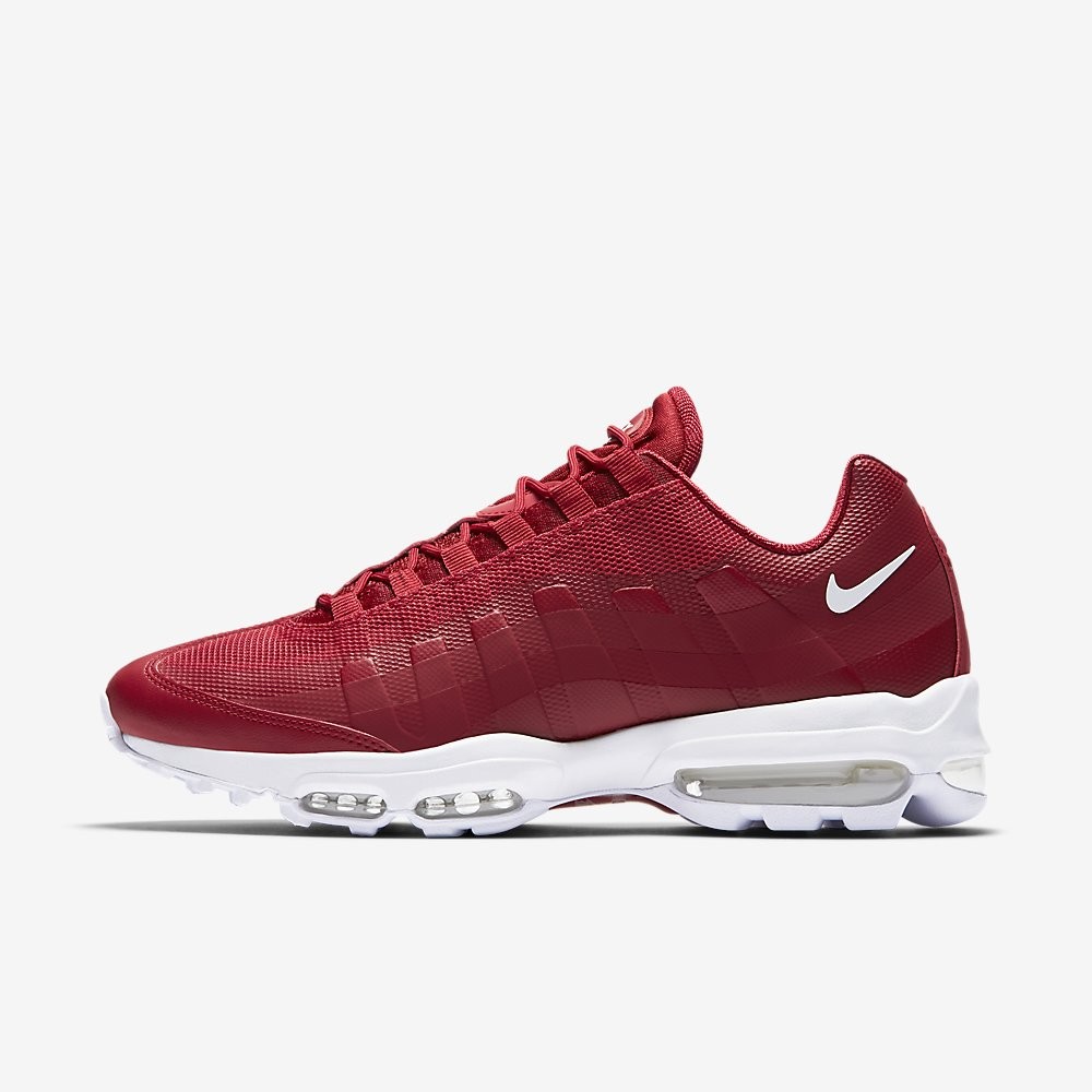 air max 70 femme air max 70 femme