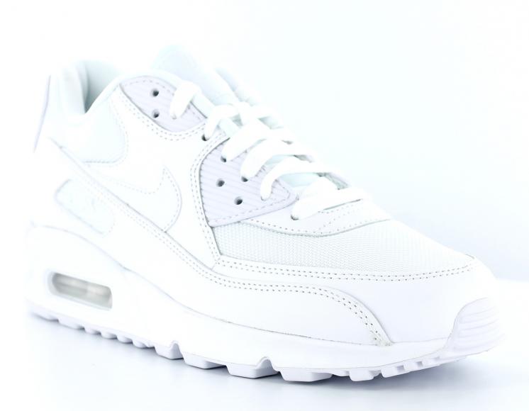 air max homme 90 blanc air max homme 90 blanc