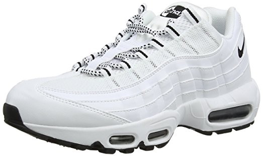 nike air max vision femme