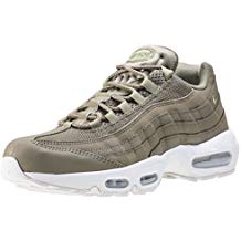brand new 0eefe da857 dernier nike air max 87 femme rose ... brand new 0eefe da857 dernier nike air max 87 femme rose ...